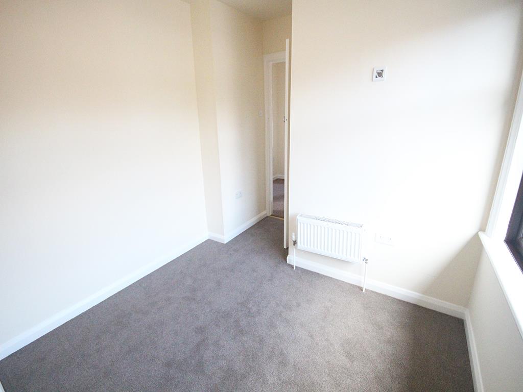 3 bedroom semi-detached house To Let in Foulridge, Colne - IMG_2998.jpg